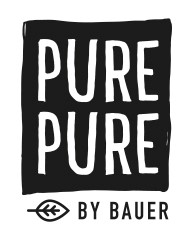 Pure Pure by Bauer