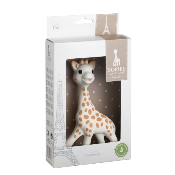 Sophie la girafe® Original - Beige