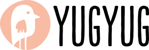 Yugyug