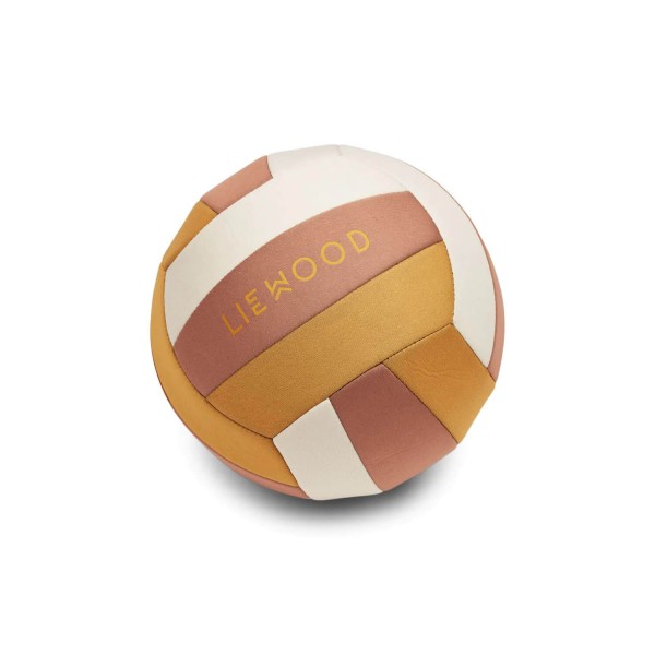 Villa Volley Ball | Liewood - Rosa