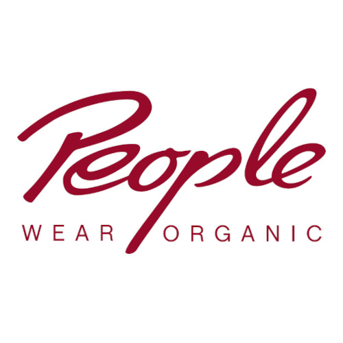 People Wear Organic