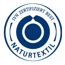 IVN-BEST-logo-Nachhaltigkeit-beim-Shoppen